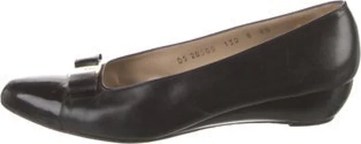 Salvatore Ferragamo