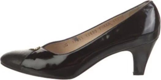 Salvatore Ferragamo