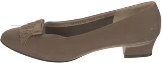 Salvatore Ferragamo