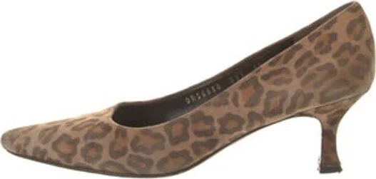 Salvatore Ferragamo