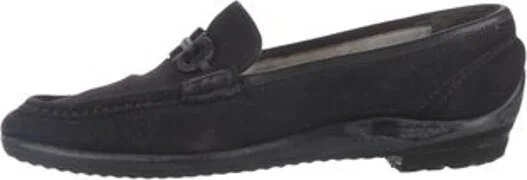 Salvatore Ferragamo