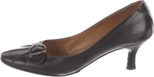Salvatore Ferragamo