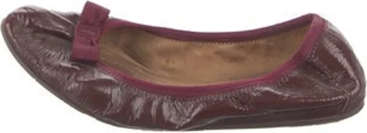 Salvatore Ferragamo