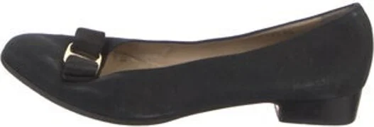 Salvatore Ferragamo
