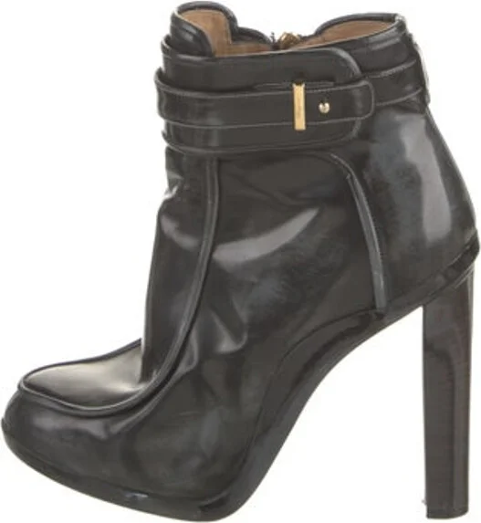 Salvatore Ferragamo