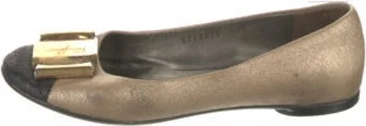 Salvatore Ferragamo