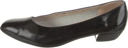 Salvatore Ferragamo
