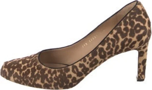 Salvatore Ferragamo