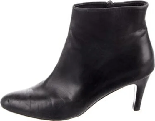 Salvatore Ferragamo