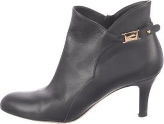 Salvatore Ferragamo