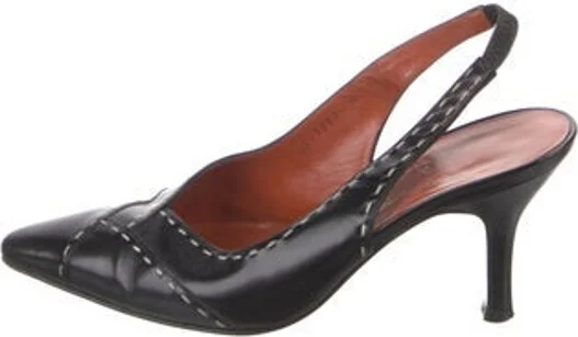 Salvatore Ferragamo