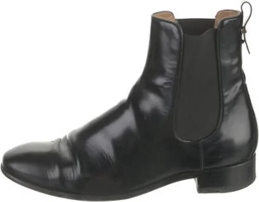 Salvatore Ferragamo
