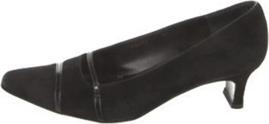 Salvatore Ferragamo