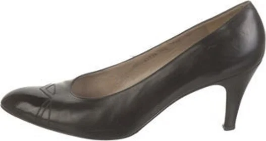 Salvatore Ferragamo