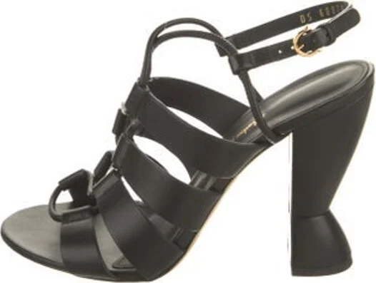 Salvatore Ferragamo