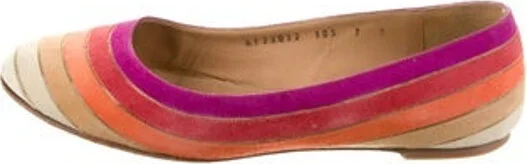 Salvatore Ferragamo
