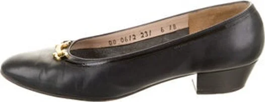 Salvatore Ferragamo