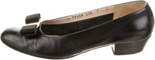 Salvatore Ferragamo