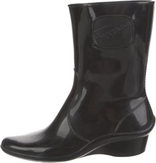 Salvatore Ferragamo