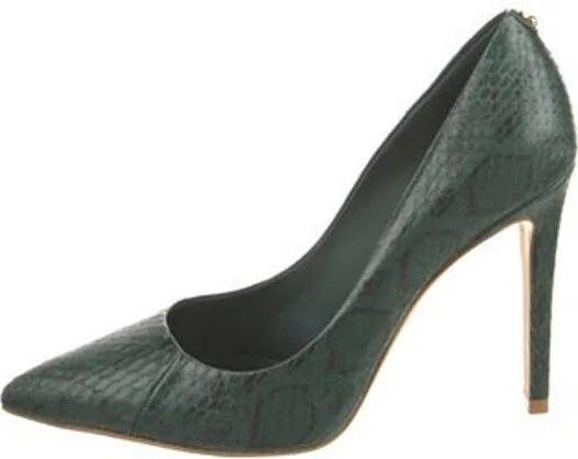 Salvatore Ferragamo