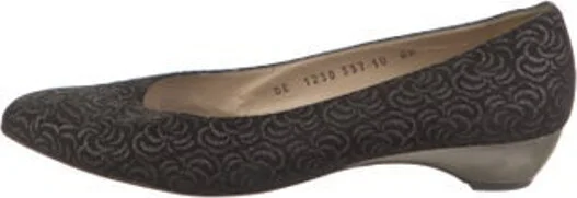 Salvatore Ferragamo