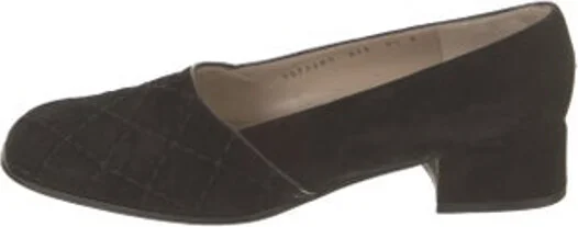 Salvatore Ferragamo