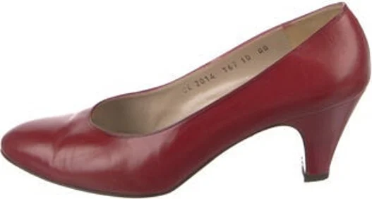 Salvatore Ferragamo