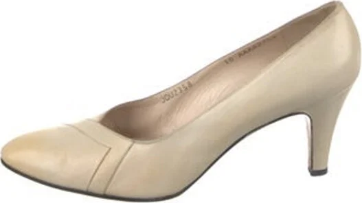 Salvatore Ferragamo