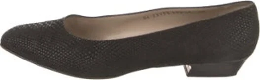 Salvatore Ferragamo