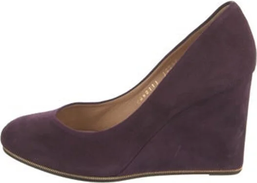 Salvatore Ferragamo