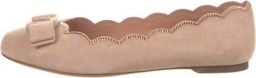 Salvatore Ferragamo