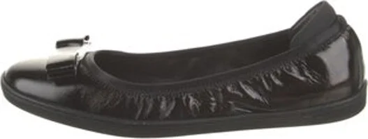 Salvatore Ferragamo