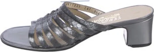 Salvatore Ferragamo