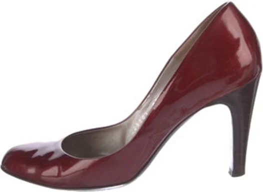 Salvatore Ferragamo