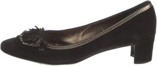 Salvatore Ferragamo