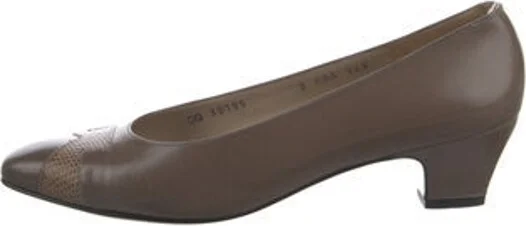 Salvatore Ferragamo
