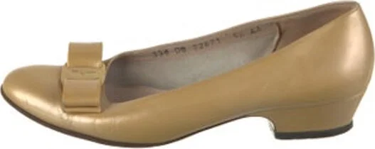 Salvatore Ferragamo