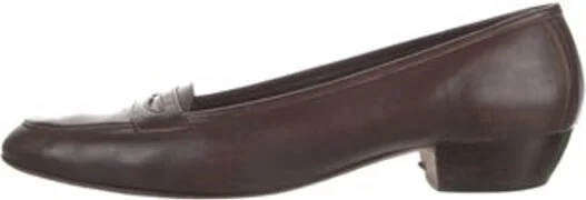Salvatore Ferragamo