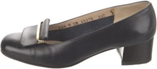Salvatore Ferragamo