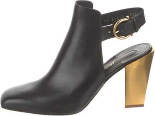 Salvatore Ferragamo