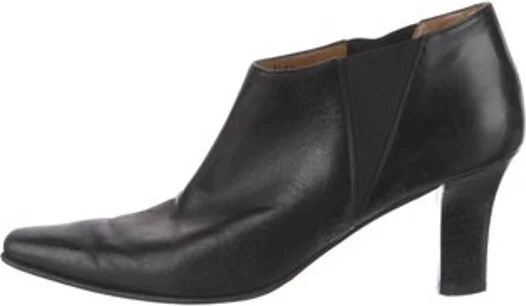 Salvatore Ferragamo