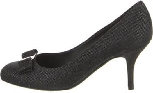 Salvatore Ferragamo