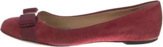 Salvatore Ferragamo