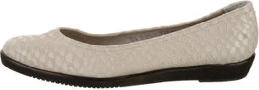 Salvatore Ferragamo