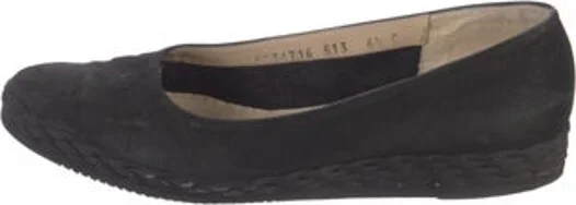 Salvatore Ferragamo