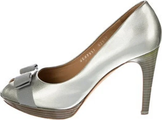 Salvatore Ferragamo