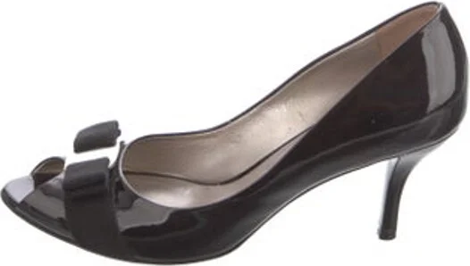Salvatore Ferragamo