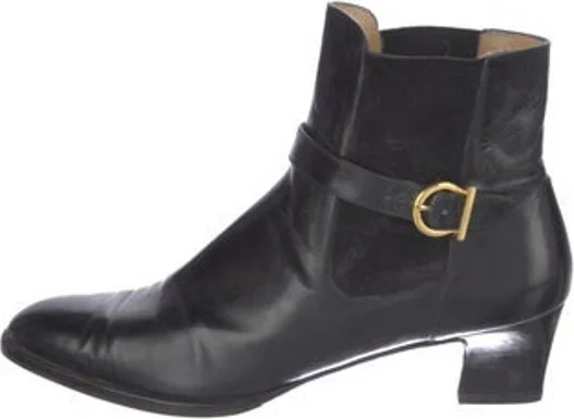 Salvatore Ferragamo