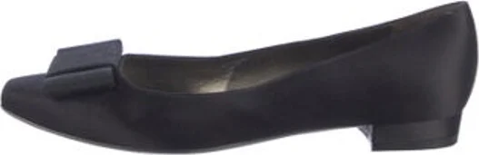 Salvatore Ferragamo