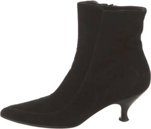 Salvatore Ferragamo